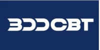 300cbt