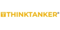 ThinkTanker