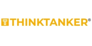 ThinkTanker