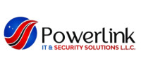 Powerlink IT & Security Solutions