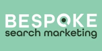 Bespoke Search Marketing