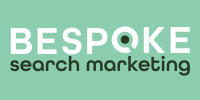 Bespoke Search Marketing