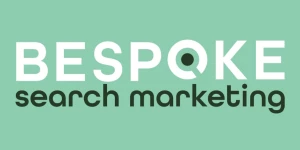 Bespoke Search Marketing