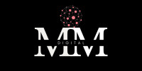MM Digital
