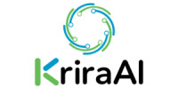 KriraAI