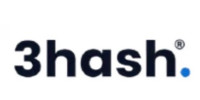 3HASH
