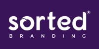 Sorted Branding