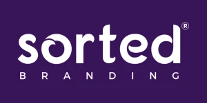 Sorted Branding
