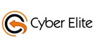 Cyber Elite