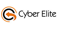 Cyber Elite