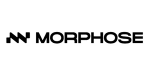 Morphose