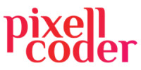 PixellCoder