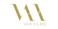 VAX Films
