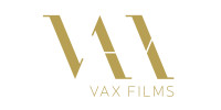 VAX Films