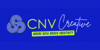 CNV Creative