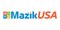 MazikUSA