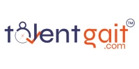 Talent Gait