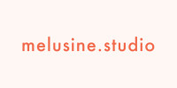Melusine Studio