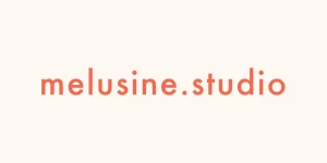 Melusine Studio
