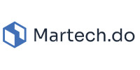 MarTech Do