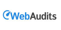 Web Audits