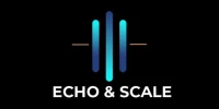Echo & Scale