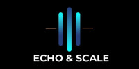Echo & Scale