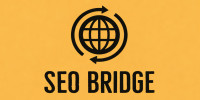 SEO Bridge