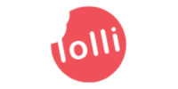 Lolli Media