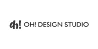 OH! Design Studio