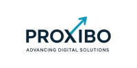 Proxibo