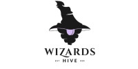 WizardsHive