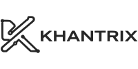 KhanTrix