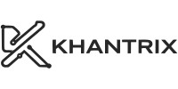 KhanTrix