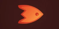 To The Mars