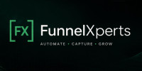 Funnelxperts