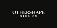 Othershape Studios