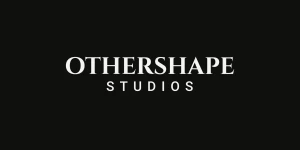 Othershape Studios