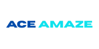 Ace Amaze