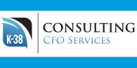 K-38 Consulting