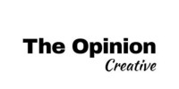 The Opinion
