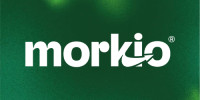 Morkio