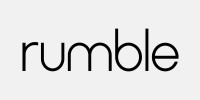 rumble