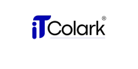 ITColark Consulting