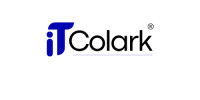 ITColark Consulting