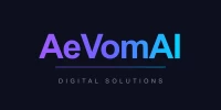 AeVomAI