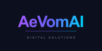 AeVomAI