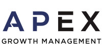 Apex Growth Management