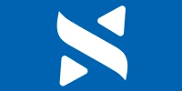 Sabriel Agency