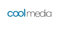 Cool Media Agency
